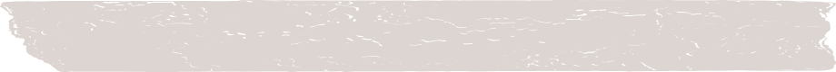 Background Heading