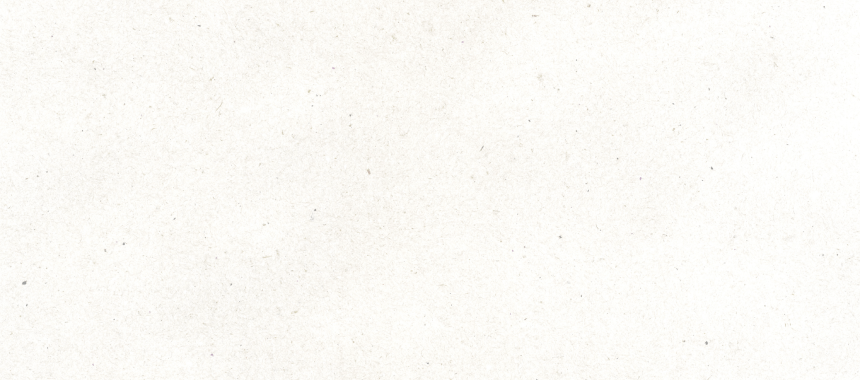 BG Sand