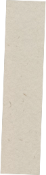 Paper 1 Image
