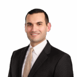 Matthew J. Baione Image