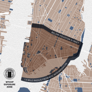 wtchp exposure map