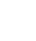 quick answer icon