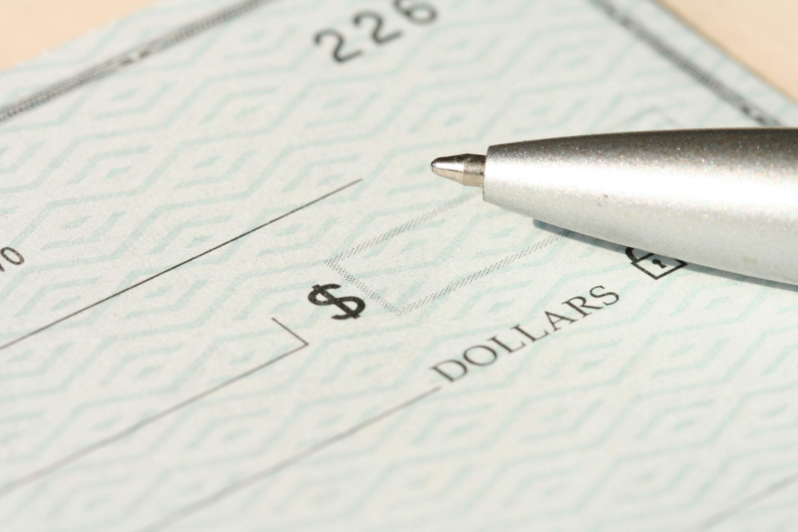 What Is the Average Compensation for 9/11 Victims? Featured Image