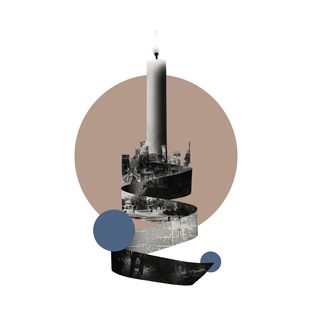 Candle