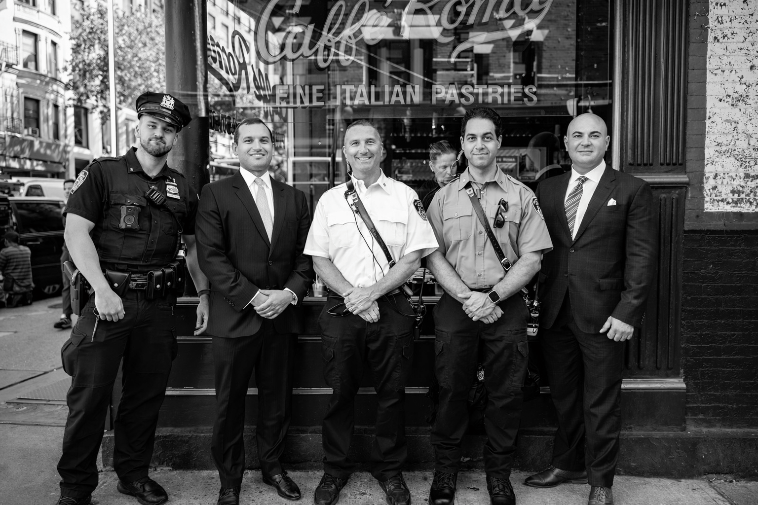 Matt_Vito_First_Responders