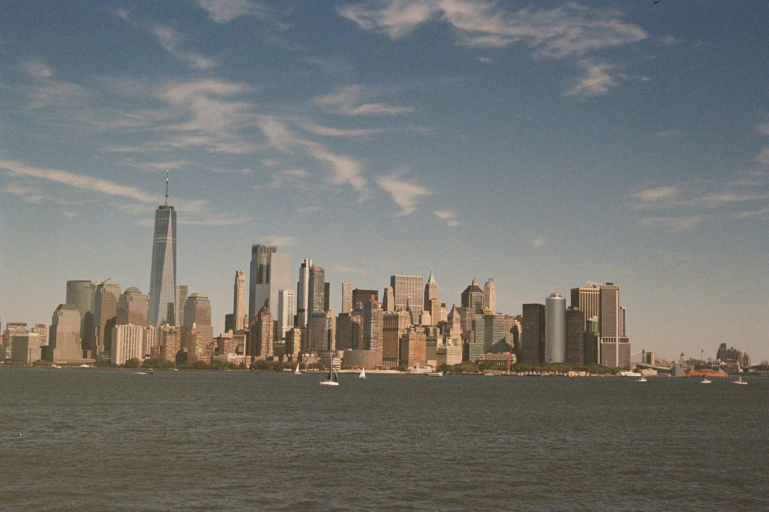 Council Secures Commitment to Release 9/11 Files Featured Image