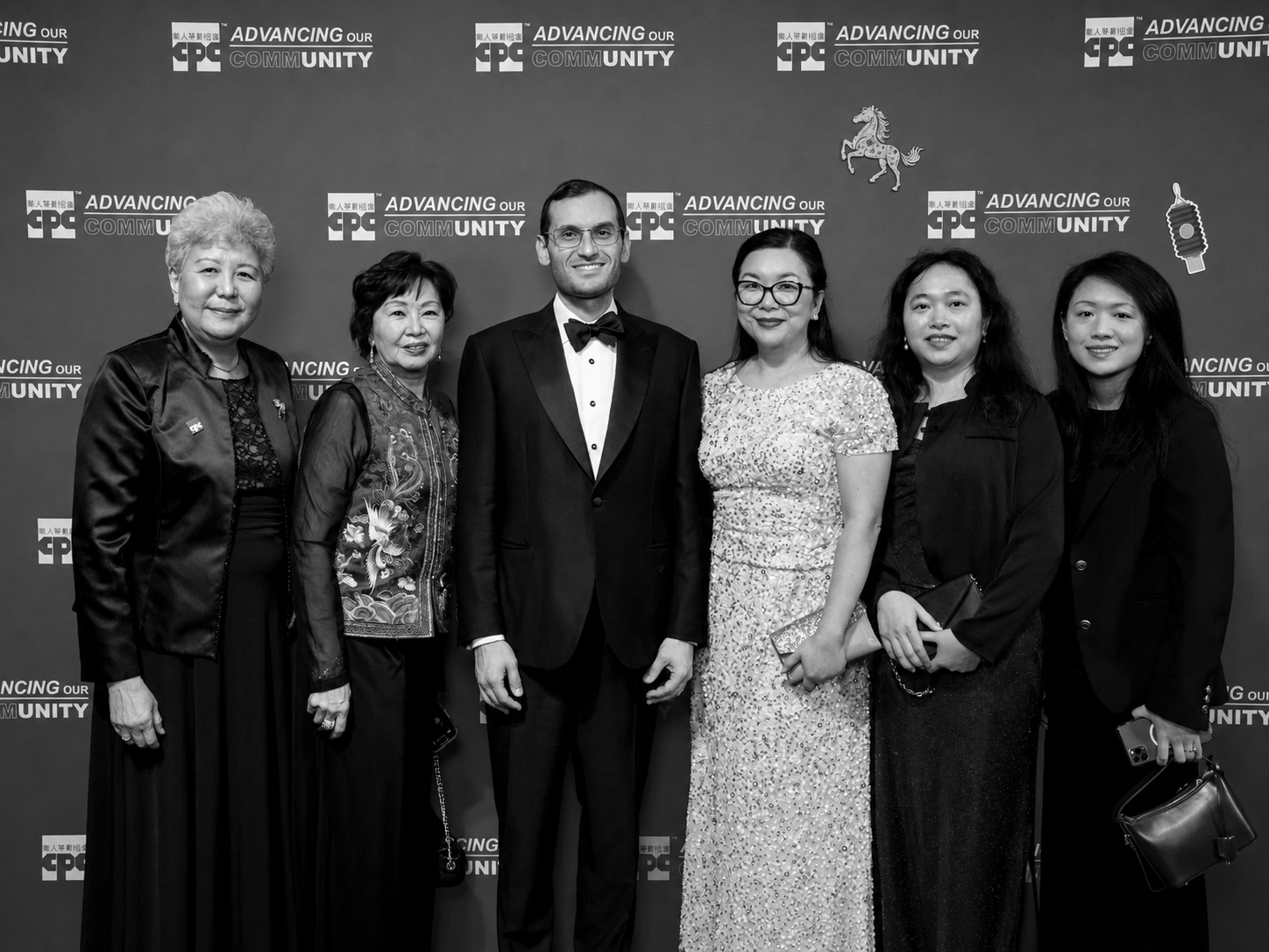 Group_Photo_At_CPC_Gala