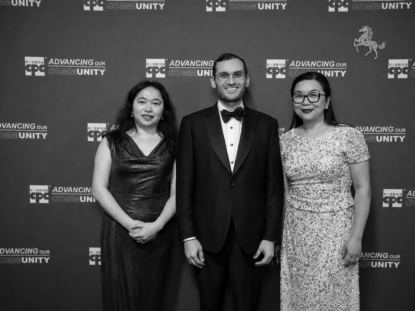 CPC_Gala_Pitta&Baione_Team