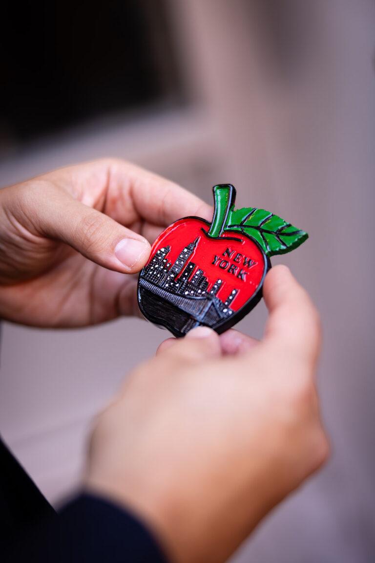 皮塔与比亚奥内 2023 年圣热纳罗节庆典